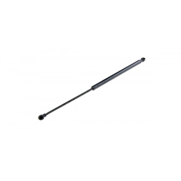 Vérin Hayon de coffre Pour NISSAN QASHQAI +2 I J10 NJ10 JJ10E 90450EY10A