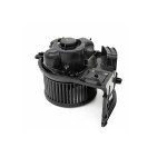 Pulseur d'Air Habitacle Pour Renault Clio II Thalia I 7701051271