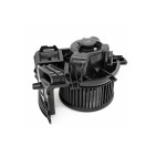 Pulseur d'Air Habitacle Pour Renault Clio II Thalia I 7701051271