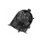 Pulseur d'Air Habitacle Pour Renault Clio II Thalia I 7701051271