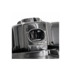 Pulseur d'Air Habitacle Pour Renault Clio II Thalia I 7701051271