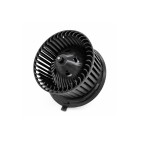 Pulseur d'Air Habitacle Pour Renault Laguna II VEL Satis 7701048754