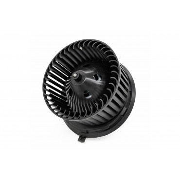 Pulseur d'Air Habitacle Pour Renault Laguna II VEL Satis 7701048754