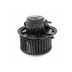 Pulseur d'Air Habitacle Pour Renault Laguna II VEL Satis 7701048754