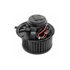 Pulseur d'Air Habitacle Pour Renault Laguna II VEL Satis 7701048754