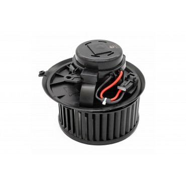 Pulseur d'Air Habitacle Pour Renault Laguna II VEL Satis 7701048754