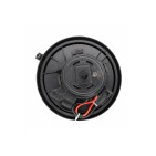 Pulseur d'Air Habitacle Pour Renault Laguna II VEL Satis 7701048754