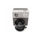 Pulseur d'Air Habitacle Pour Renault Megane II 7701055135 7701056965