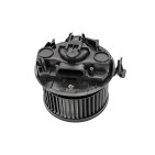 Pulseur d'Air Habitacle Pour Renault Megane II 7701055135 7701056965