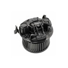 Pulseur d'Air Habitacle Pour Renault Megane II 7701055135 7701056965