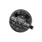 Pulseur d'Air Habitacle Pour Renault Megane II 7701055135 7701056965