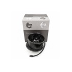 Pulseur d'Air Habitacle Pour Renault Twingo I 7701038210 7701046084