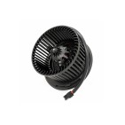 Pulseur d'Air Habitacle Pour Renault Twingo I 7701038210 7701046084