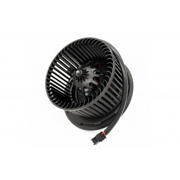 Pulseur d'Air Habitacle Pour Renault Twingo I 7701038210 7701046084