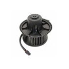 Pulseur d'Air Habitacle Pour Renault Twingo I 7701038210 7701046084