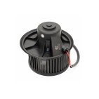 Pulseur d'Air Habitacle Pour Renault Twingo I 7701038210 7701046084