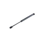 Vérin Hayon de coffre Pour NISSAN TERRANO II 1993-1907 893020F600