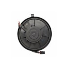 Pulseur d'Air Habitacle Pour Renault Twingo I 7701038210 7701046084