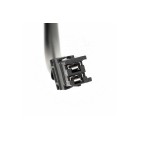 Pulseur d'Air Habitacle Pour Renault Twingo I 7701038210 7701046084