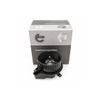 Pulseur d'Air Habitacle Pour VW Polo Seat Arona Ibiza V