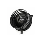 Pulseur d'Air Habitacle Pour VW Polo Seat Arona Ibiza V