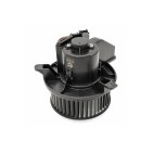 Pulseur d'Air Habitacle Pour VW Polo Seat Arona Ibiza V