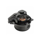 Pulseur d'Air Habitacle Pour VW Polo Seat Arona Ibiza V