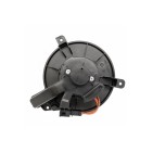 Pulseur d'Air Habitacle Pour VW Polo Seat Arona Ibiza V