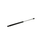 Vérin Hayon de coffre Pour NISSAN X-TRAIL T30 2001-2013 904508H31A 90450EQ30A