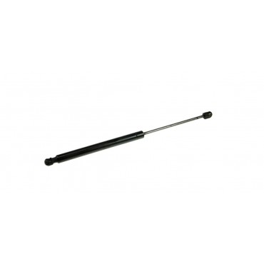 Vérin Hayon de coffre Pour NISSAN X-TRAIL T30 2001-2013 904508H31A 90450EQ30A