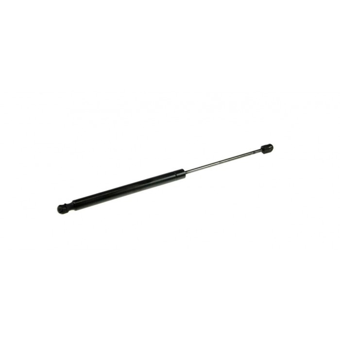 Vérin Hayon de coffre Pour NISSAN X-TRAIL T30 2001-2013 904508H31A 90450EQ30A
