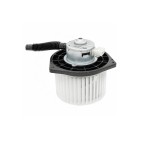 Pulseur d'Air Habitacle Pour Suzuki Grand Vitara II 7425064J10 7425064J11