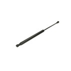 Vérin Hayon de coffre Pour OPEL VAUXHALL ASTRA Mk 013197839 13197839 13243589