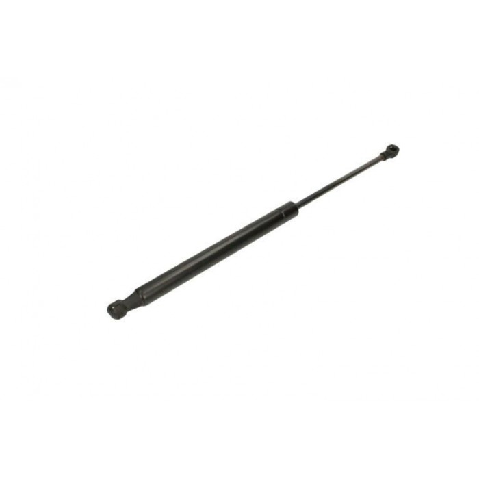 Vérin Hayon de coffre Pour OPEL VAUXHALL ASTRA Mk 013197839 13197839 13243589