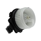 Pulseur d'Air Habitacle Pour Suzuki S-Cross SX4 Vitara