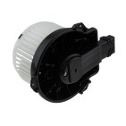 Pulseur d'Air Habitacle Pour Suzuki S-Cross SX4 Vitara