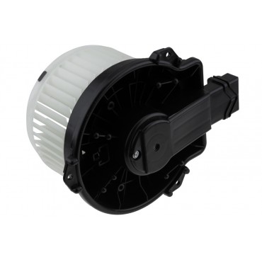Pulseur d'Air Habitacle Pour Suzuki S-Cross SX4 Vitara
