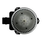 Pulseur d'Air Habitacle Pour Suzuki S-Cross SX4 Vitara