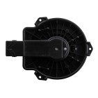 Pulseur d'Air Habitacle Pour Suzuki S-Cross SX4 Vitara