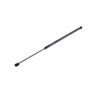 Vérin Hayon de coffre Pour OPEL VAUXHALL INSIGNIA A Mk I G09 013247949 176676