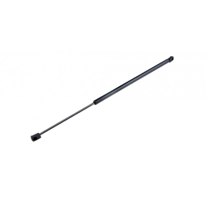 Vérin Hayon de coffre Pour OPEL VAUXHALL INSIGNIA A Mk I G09 013247949 176676