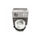 Pulseur d'Air Habitacle Pour Toyota Avensis Corolla 8710302080