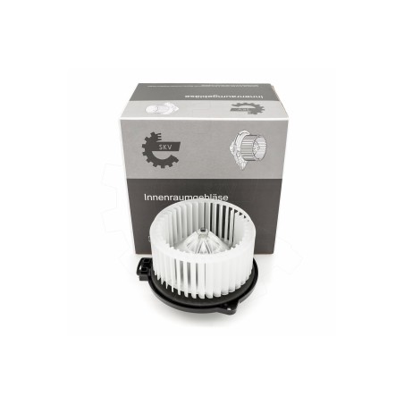 Pulseur d'Air Habitacle Pour Toyota Avensis Corolla 8710302080