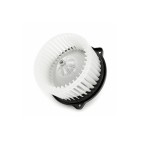 Pulseur d'Air Habitacle Pour Toyota Avensis Corolla 8710302080