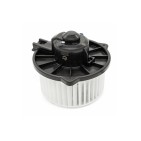 Pulseur d'Air Habitacle Pour Toyota Avensis Corolla 8710302080