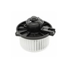 Pulseur d'Air Habitacle Pour Toyota Avensis Corolla 8710302080