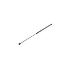 Vérin Hayon de coffre Pour OPEL VAUXHALL INSIGNIA A Mk I G09 013278257 132020