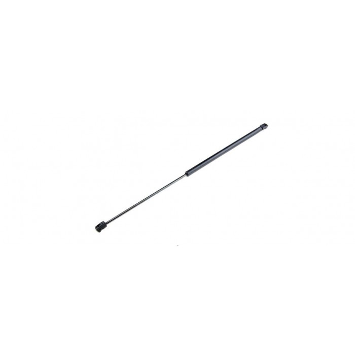 Vérin Hayon de coffre Pour OPEL VAUXHALL INSIGNIA A Mk I G09 013278257 132020