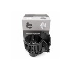 Pulseur d'Air Habitacle Pour VW California T5 Camper Multivan V 7E1819021A