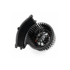 Pulseur d'Air Habitacle Pour VW California T5 Camper Multivan V 7E1819021A